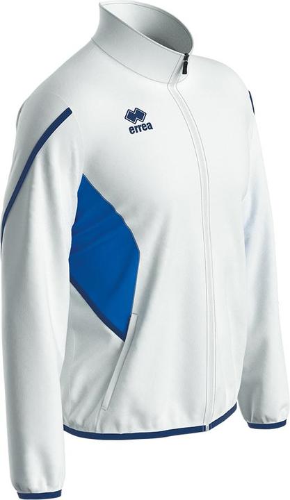 Produktbild Errea Christopher Jacket Ad (L)