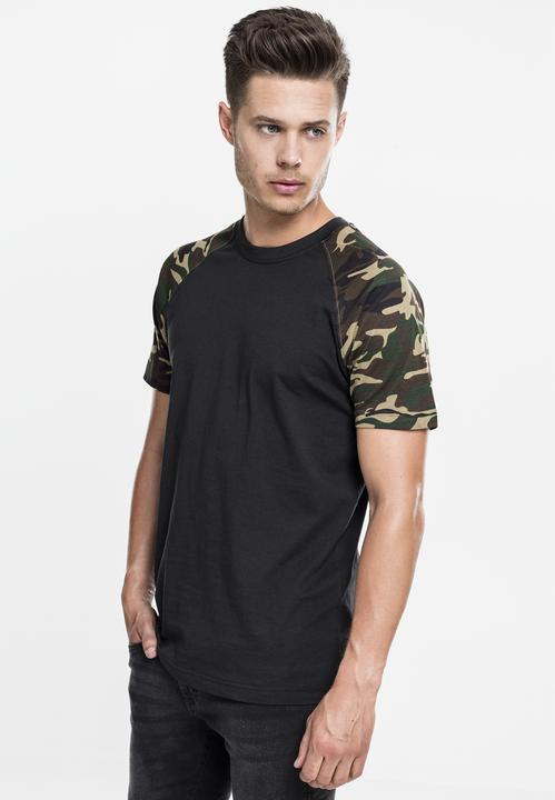 Immagine prodotto Urban Classics t (L)