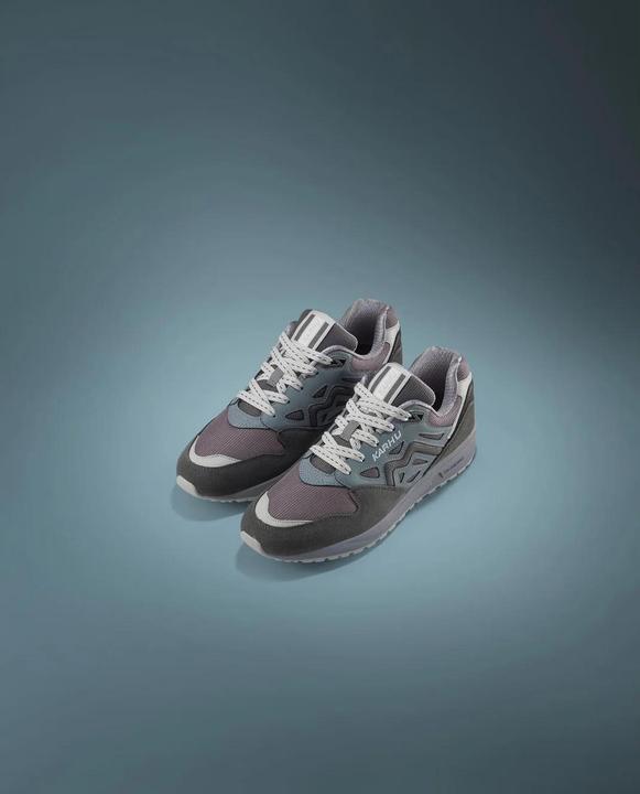 Image du produit Karhu baskets legacy 96 f806075 (41.5)