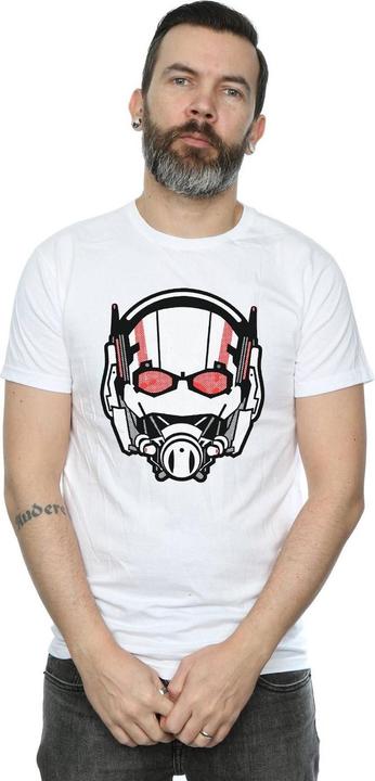 Produktbild TShirt (M)