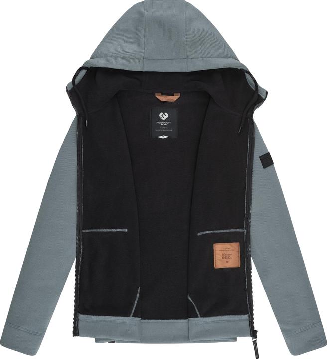 Image du produit Ragwear Fabian (3XL)