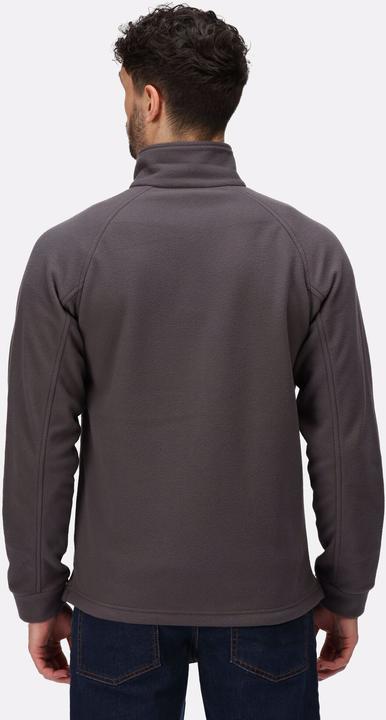 Produktbild Regatta Thor III FleeceJacke AntiPilling (4XL)