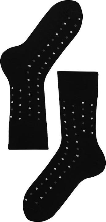 Image du produit Lenz Longlife socks men (42, 44)