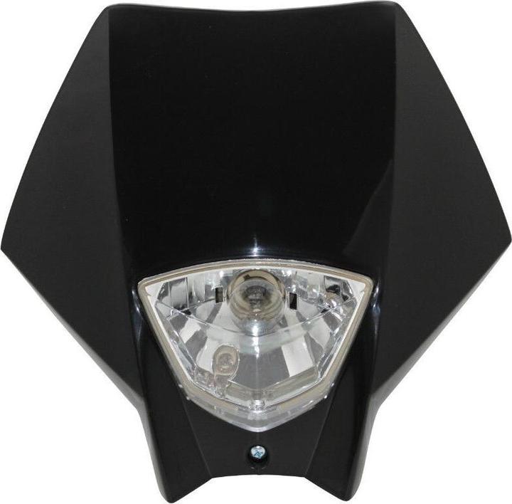 Actual product image Replay Master