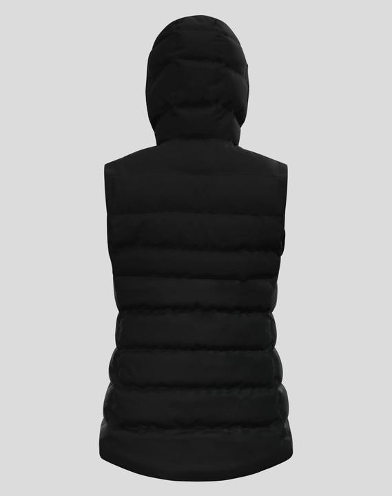 Image du produit Odlo Severin N-Thermic (XS)
