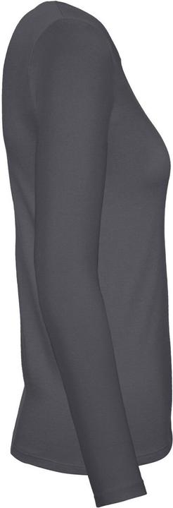 Produktbild B&C UTRW6528 P (M)