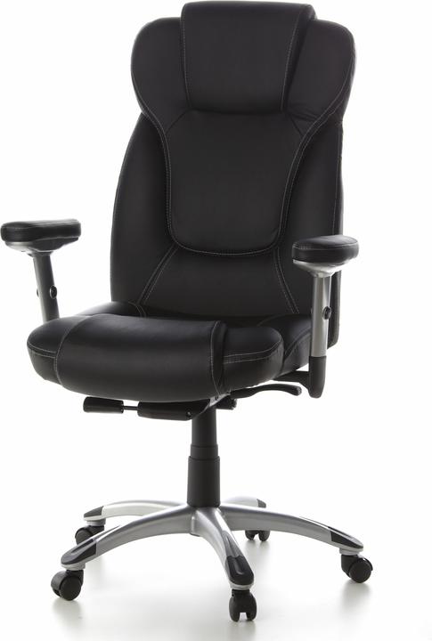 Actual product image Hjh Office EMBASSY 200