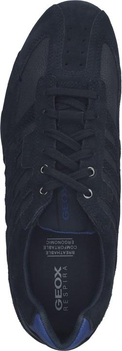 Produktbild Geox U Snake K - 59689 (41)