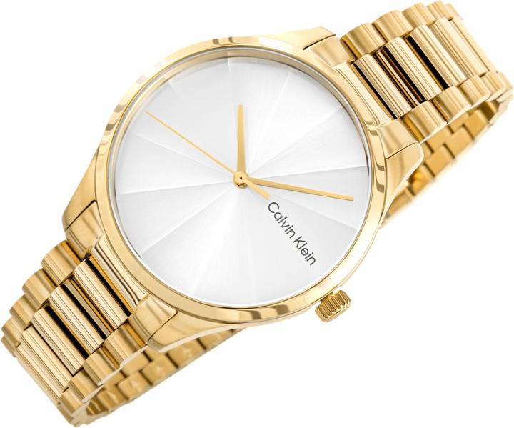 Immagine prodotto Calvin Klein Orologio da uomo 25200232