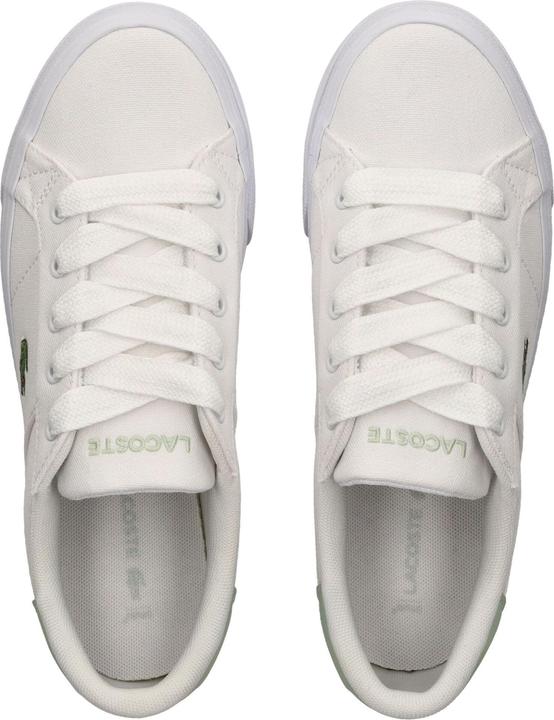 Produktbild Lacoste Sneaker (40)