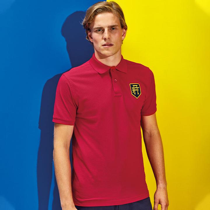 Image du produit Asquith & Fox UTRW3471 P (5XL)