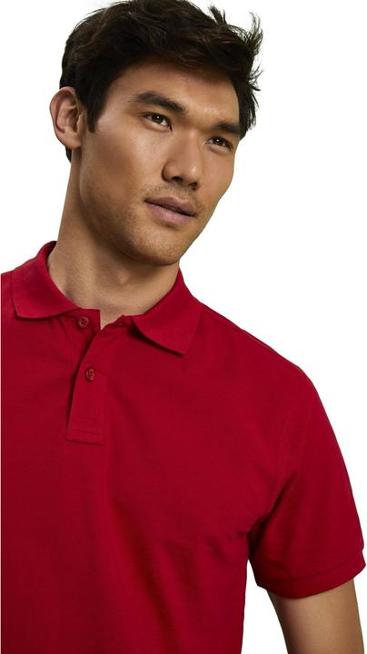 Image du produit Asquith & Fox UTRW3471 P (M)