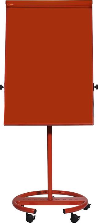 Produktbild Maul Mobiles Flipchart