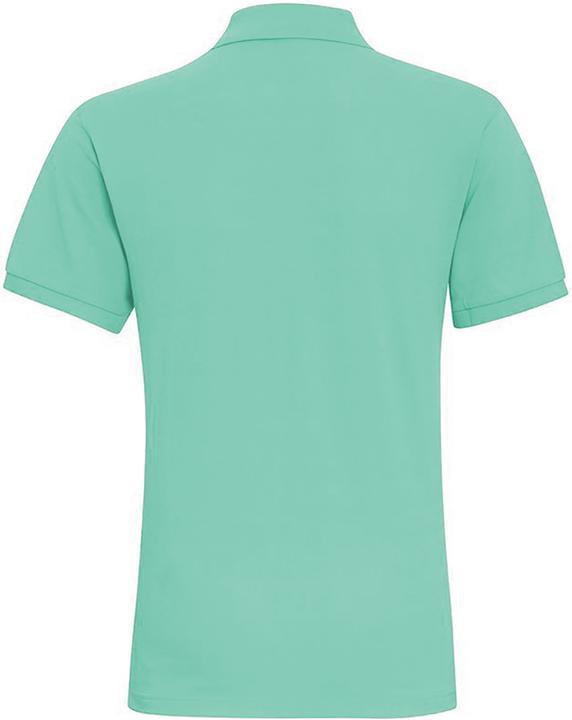 Actual product image Asquith & Fox Polo shirt short sleeve (L)