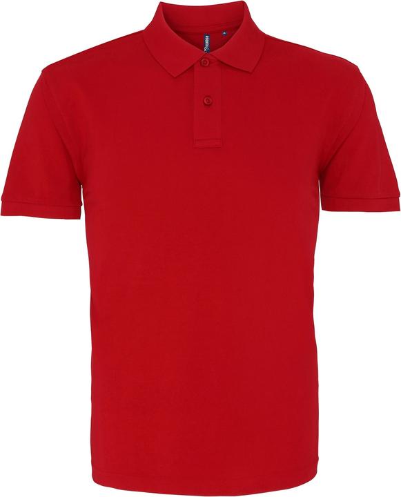 Produktbild Asquith & Fox UTRW3471 P (S)