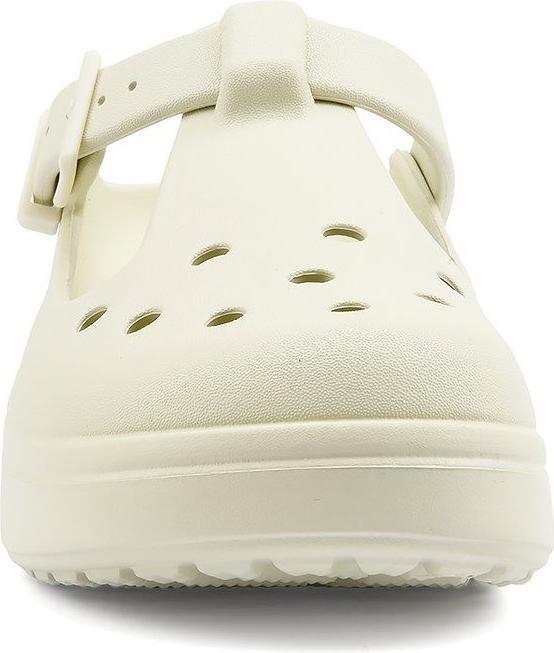 Produktbild Crocs Classic Mary Jane clog (39)