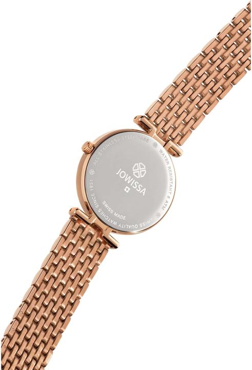 Actual product image Jowissa J5.845.M (Analogue wristwatch, 30 mm)