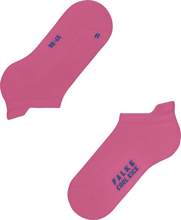 Image du produit Falke Cool Kick Women (35 - 36)