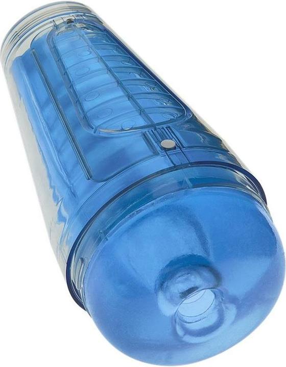 Produktbild Doc Johnson Optix Clear