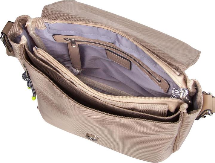 Immagine prodotto Picard Borsa a tracolla Lucky One 22,5 cm