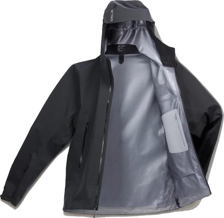 Produktbild Arc'teryx Beta (S)