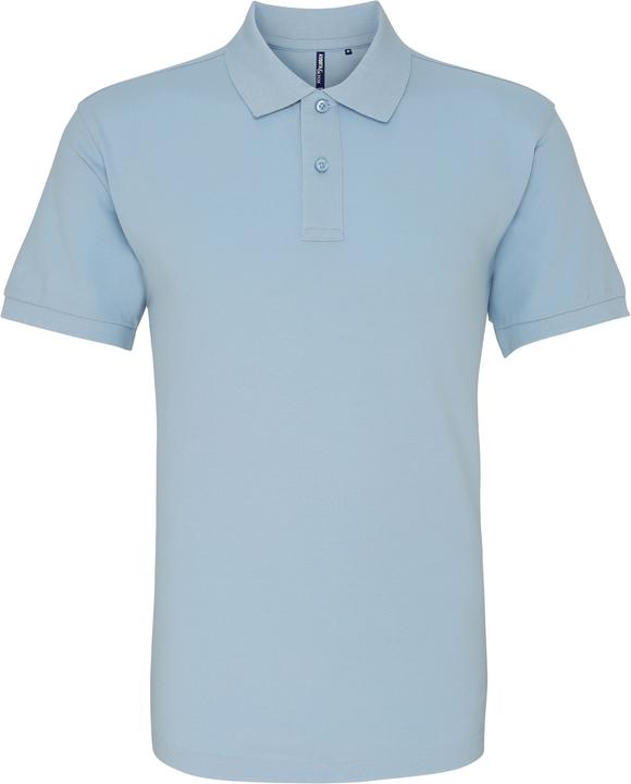 Himmelblau