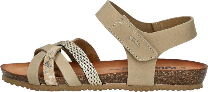 Produktbild Igi&co Sandalen (41)