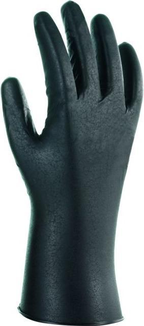 Image du produit Ejendals TEGERA 849 (10)