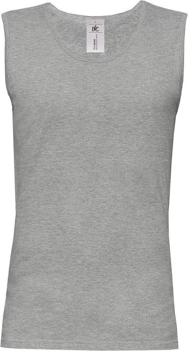 Actual product image B&C Move Sport Top Top (XL)