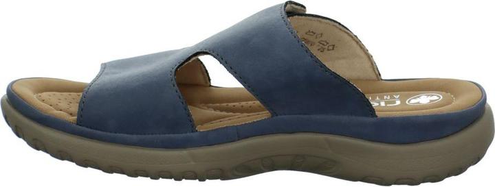 Actual product image Rieker Mule (37)