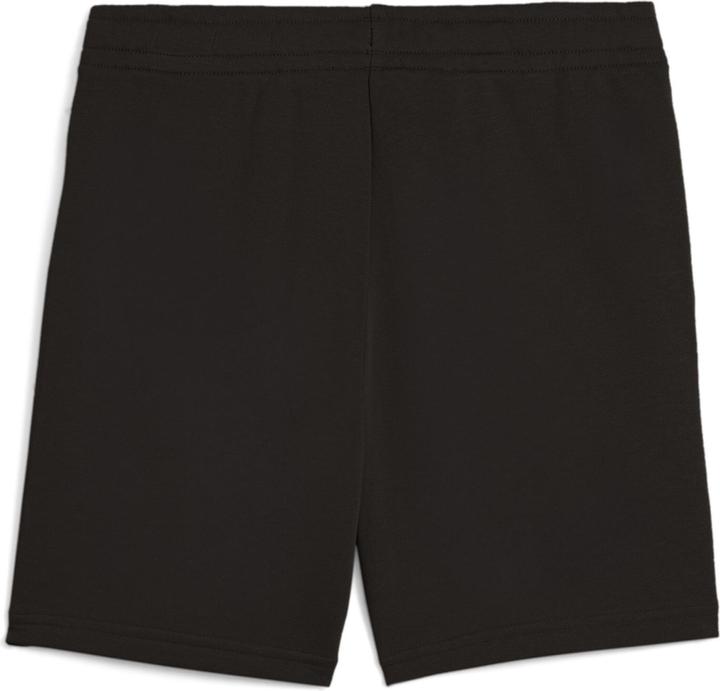 Produktbild Puma ESS 2 COLOR No. 1 Logo Shorts TR B (152)