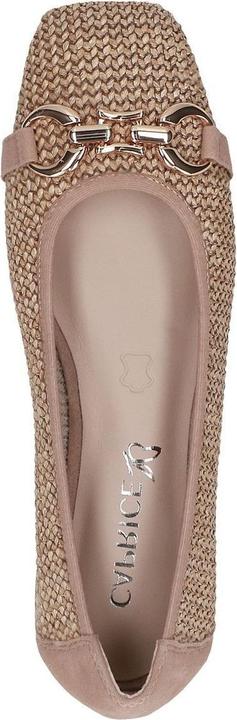 Immagine prodotto Caprice Ballerina (37)