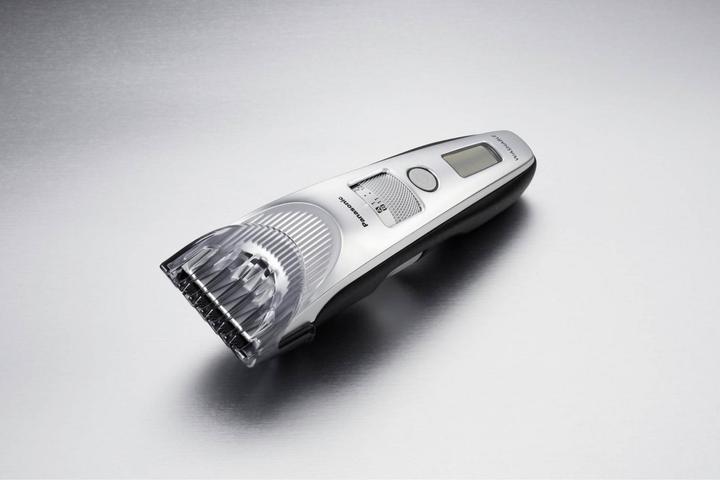 Immagine prodotto Panasonic Er-Sc60-S803