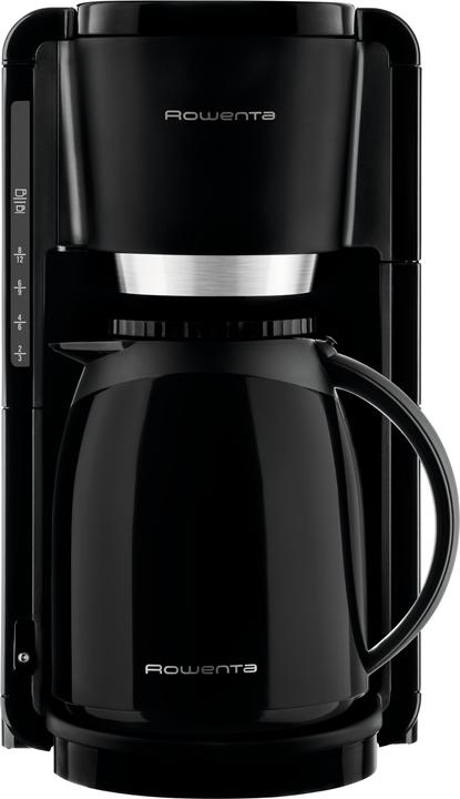 Rowenta CT3808 Thermo