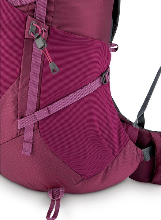 Image du produit Rab Women's Exion 35 ND (35 l)