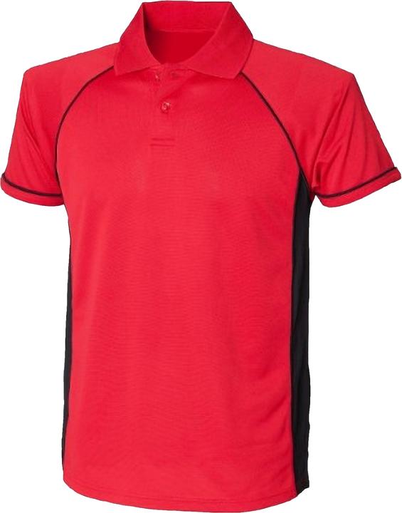 Finden & Hales UTRW414 P