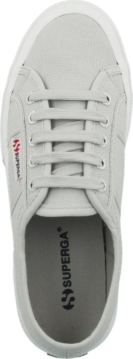 Produktbild Superga Schnürschuhe (40)