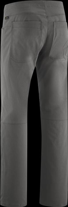 Immagine prodotto Edelrid Pantaloni con il naso (S)