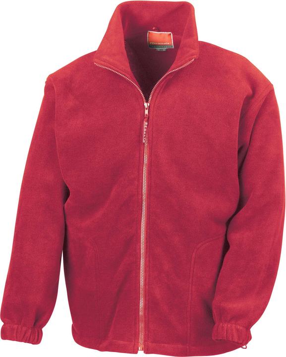 Immagine prodotto Regatta Polaire Polartherm (XL)