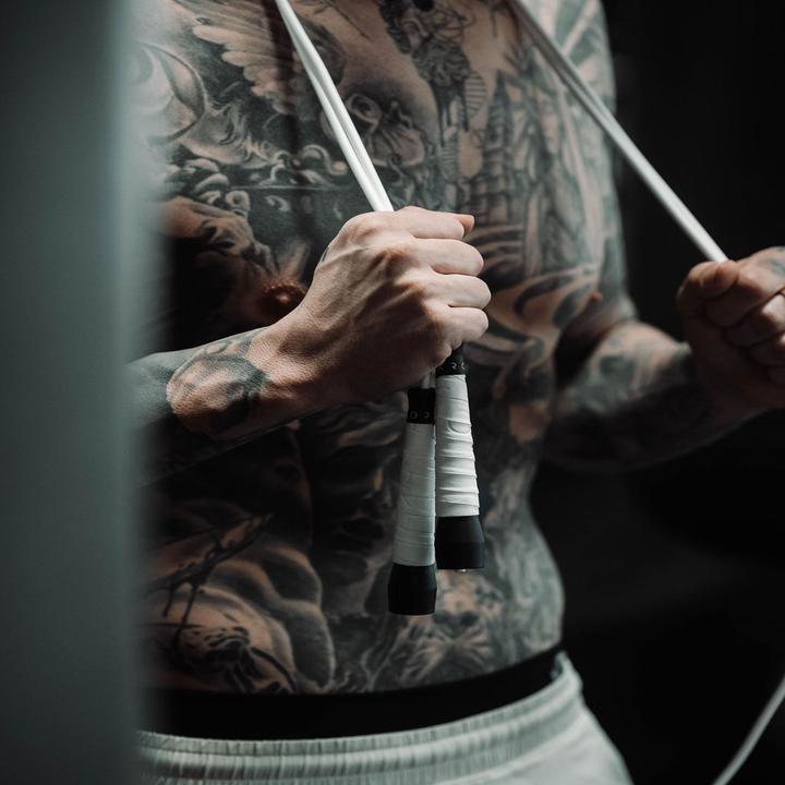 Produktbild BoxRope Vol. I (335 cm)