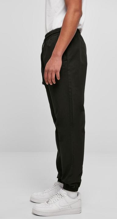 Produktbild Urban Classics Basic Jogg Pants (XL)