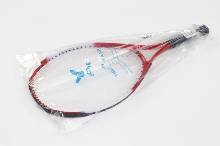 Produktbild Victor Tennisschläger Junior (250 g)