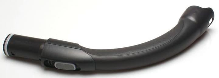 Actual product image Electrolux Hose handle