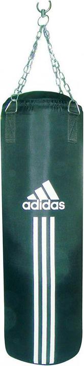 Produktbild adidas Boxsack Canvas (120 cm, 30 kg)