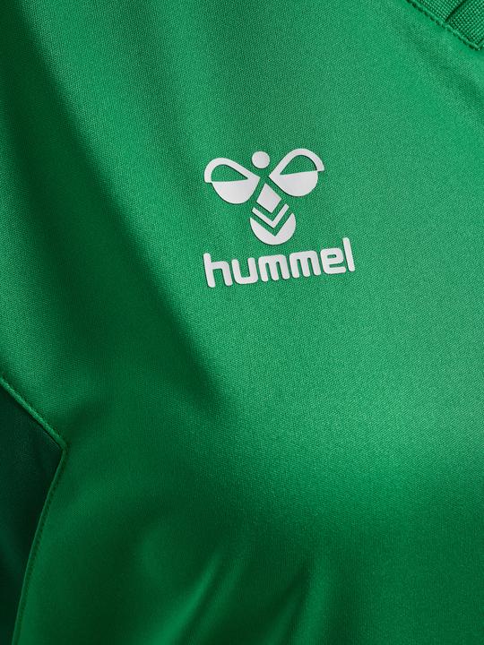 Immagine prodotto hummel Hmlauthentic Pl Maglia S/S Donna (L)