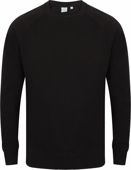 Skinni Fit Sweatshirt SlimFit