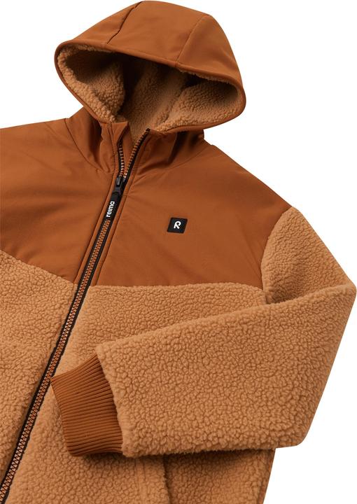 Immagine prodotto Reima Samota Hoodie (116)