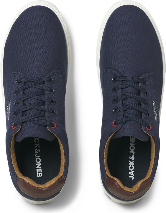 Image du produit Jack & Jones Baskets en toile Baskets (43)