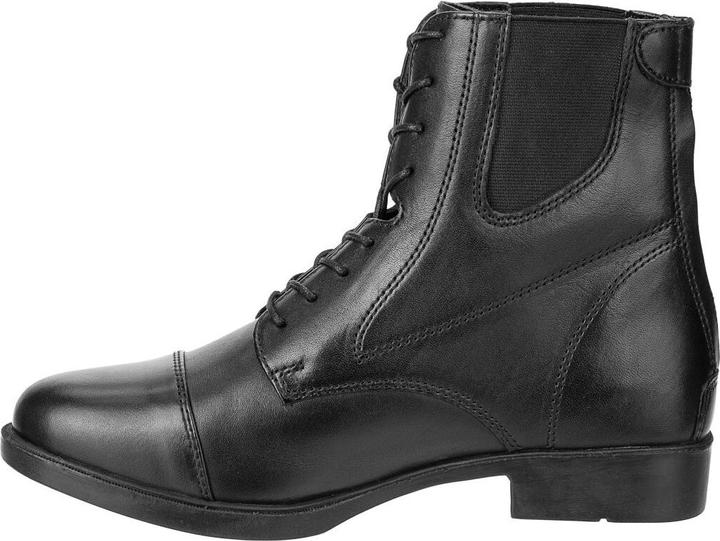 Image du produit Contrace Boots d'équitation (37)