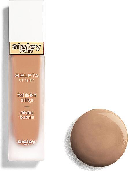 Produktbild Sisley Sisleÿa Le Teint (3R)